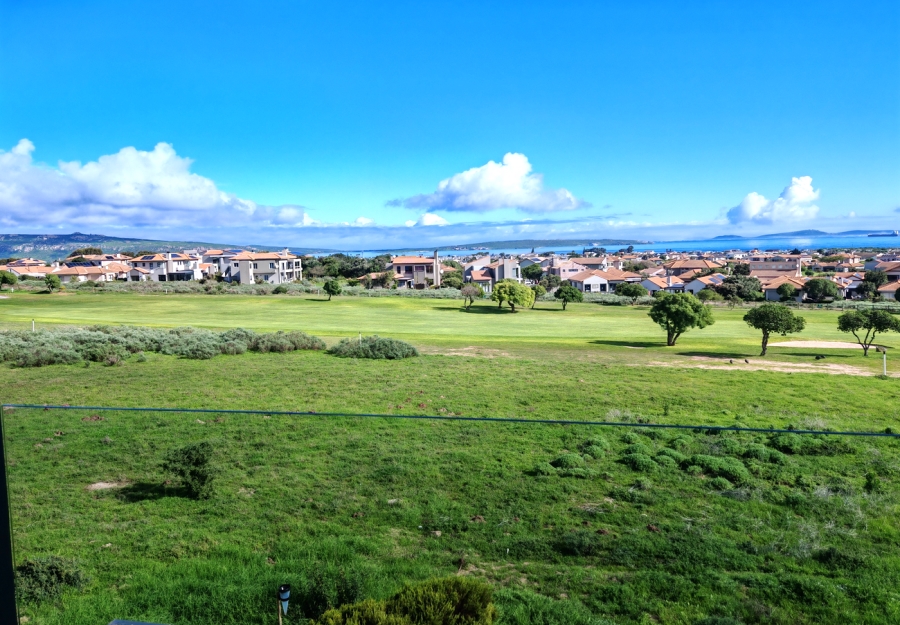 3 Bedroom Property for Sale in Langebaan Country Estate Western Cape